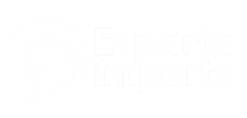 Esparta Imports