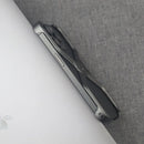 Case iPhone em Liga de Alumínio reforçado