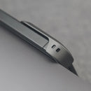 Case iPhone em Liga de Alumínio reforçado