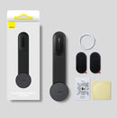 CarFix Pro - Suporte de Celular para Carro