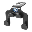 AutoHolder® - Suporte Premium Para Bolsas e Celulares 2 em 1 + Brinde exclusivo