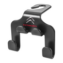 AutoHolder® - Suporte Premium Para Bolsas e Celulares 2 em 1 + Brinde exclusivo