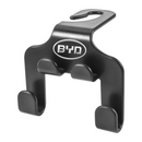 AutoHolder® - Suporte Premium Para Bolsas e Celulares 2 em 1 + Brinde exclusivo