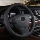 Capa de Volante | Cover Universal