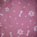 Capa de Banco para Cachorros Impermeável - DogCape