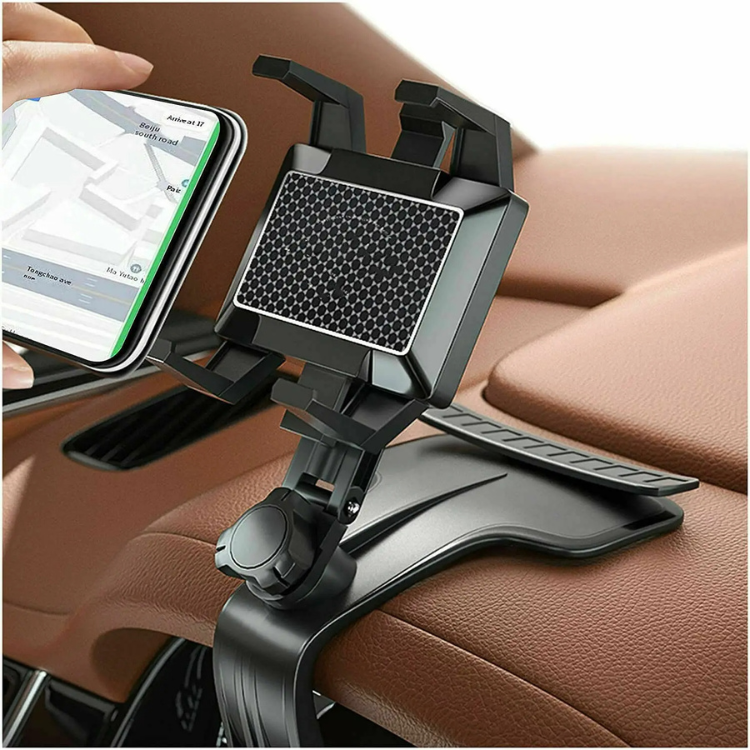 Suporte UltraResistente Premium + Brinde Exclusivo