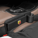 AutoOrganizer® - Pasta Organizadora Universal para Carros + BRINDE EXCLUSIVO