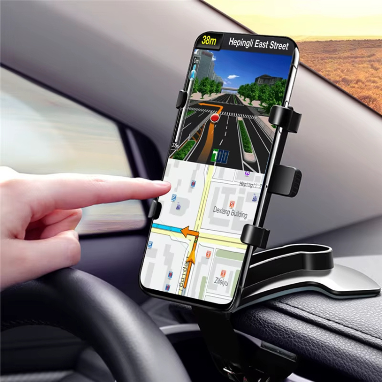 Suporte UltraResistente Premium + Brinde Exclusivo