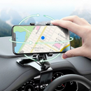 Suporte UltraResistente Premium + Brinde Exclusivo