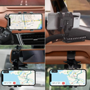 Suporte UltraResistente Premium + Brinde Exclusivo