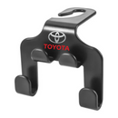 AutoHolder® - Suporte Premium Para Bolsas e Celulares 2 em 1 + Brinde exclusivo