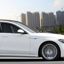 AutoLuxe® - Emblema Personalizado Autmotivo (Compre 1 e Leve 2)