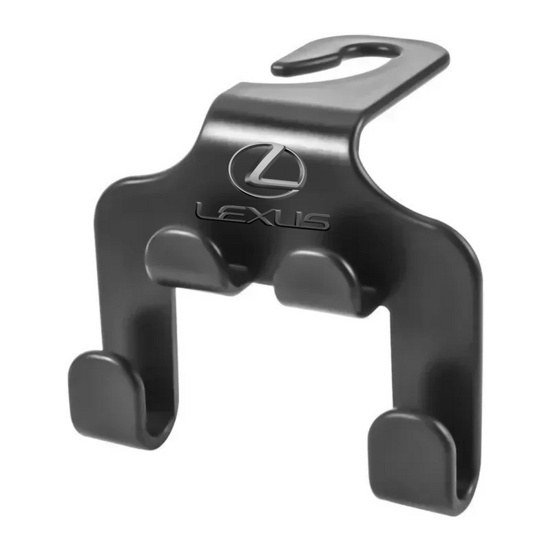 AutoHolder® - Suporte Premium Para Bolsas e Celulares 2 em 1 + Brinde exclusivo