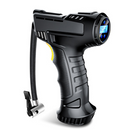 Calibrador de Pneus Portátil Digital - Precision Gauge