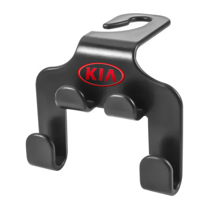 AutoHolder® - Suporte Premium Para Bolsas e Celulares 2 em 1 + Brinde exclusivo