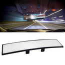 Retrovisor Para Carros  - Great Vision