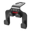AutoHolder® - Suporte Premium Para Bolsas e Celulares 2 em 1 + Brinde exclusivo