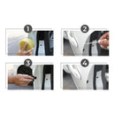 [COMPRE 1 LEVE 3] Caneta Reparadora de Riscos e Arranhões Nanofix