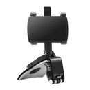 Suporte Universal Ultra Fixação Rotativo 360° HolderPro™