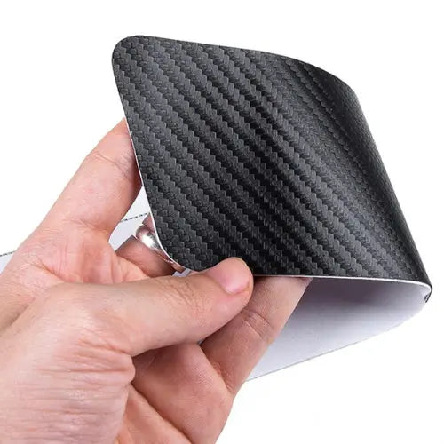 [Compre 1 e Leve 4] Protetor Soleira Personalizado Universal Completo + Brinde Grátis