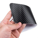 [COMPRE 1 LEVE 4] Protetor Soleira Personalizado Universal Completo