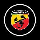 Projetor de Porta Automático Personalizado Sem Fio