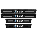 [COMPRE 1 LEVE 4] Protetor Soleira Personalizado Universal Completo