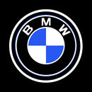 Projetor de Porta Automático Personalizado Sem Fio