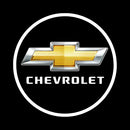 Projetor de Porta Automático Sem Fio Personalizado Luxcar™ + Brinde Grátis