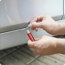 [COMPRE 1 LEVE 3] Caneta Reparadora de Riscos e Arranhões Nanofix