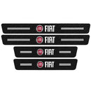 [COMPRE 1 LEVE 4] Protetor Soleira Personalizado Universal Completo