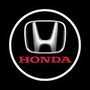 Projetor de Porta Automático Sem Fio Personalizado Luxcar™ + Brinde Grátis