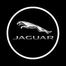 Projetor de Porta Automático Sem Fio Personalizado Luxcar™ + Brinde Grátis