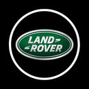 Projetor de Porta Automático Sem Fio Personalizado Luxcar™ + Brinde Grátis