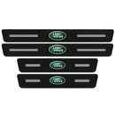 [COMPRE 1 LEVE 4] Protetor Soleira Personalizado Universal Completo + Brinde Grátis