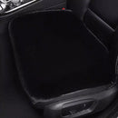 Almofada Confortável Para Carro