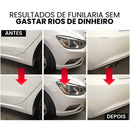 [COMPRE 1 LEVE 3] Caneta Reparadora de Riscos e Arranhões Nanofix
