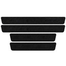 [Compre 1 e Leve 4] Protetor Soleira Personalizado Universal Completo + Brinde Grátis