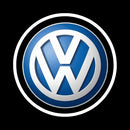 Projetor de Porta Automático Personalizado Sem Fio VisionCar™ + Brinde Grátis