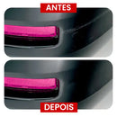 [COMPRE 1 LEVE 3] Caneta Reparadora de Riscos e Arranhões Nanofix