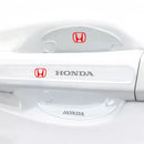 Protetor de Maçaneta Anti Risco Universal (Compre 1 e Leve 8) + Brinde Exclusivo