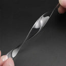 Protetor de Maçaneta Anti Risco Universal (Compre 1 e Leve 8) + Brinde Exclusivo