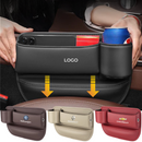 Pasta Organizadora de Itens Personalizada Universal Pastcar™