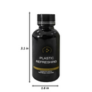 Cera Revitalizadora Profissional