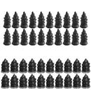 Kit Reparo Rápido para Conserto de Pneu