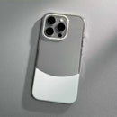 Case iPhone Minimalista com design Sofisticado