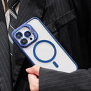 Case Nano Flex com proteção completa e suporte flexível