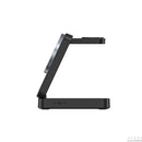 Carregador MagSafe 3 em 1