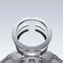 Case em Armadura de Metal e carregamento MagSafe