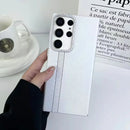 Case Samsung Fosca em Fibra de Carbono